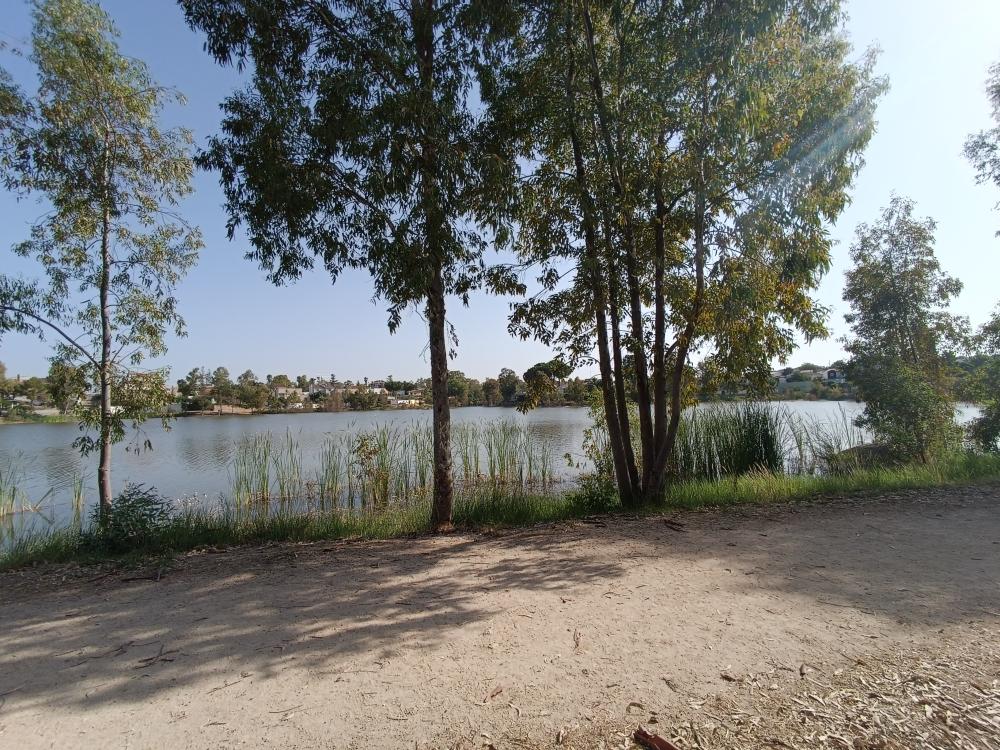  for sale villa Mérida Merida 10