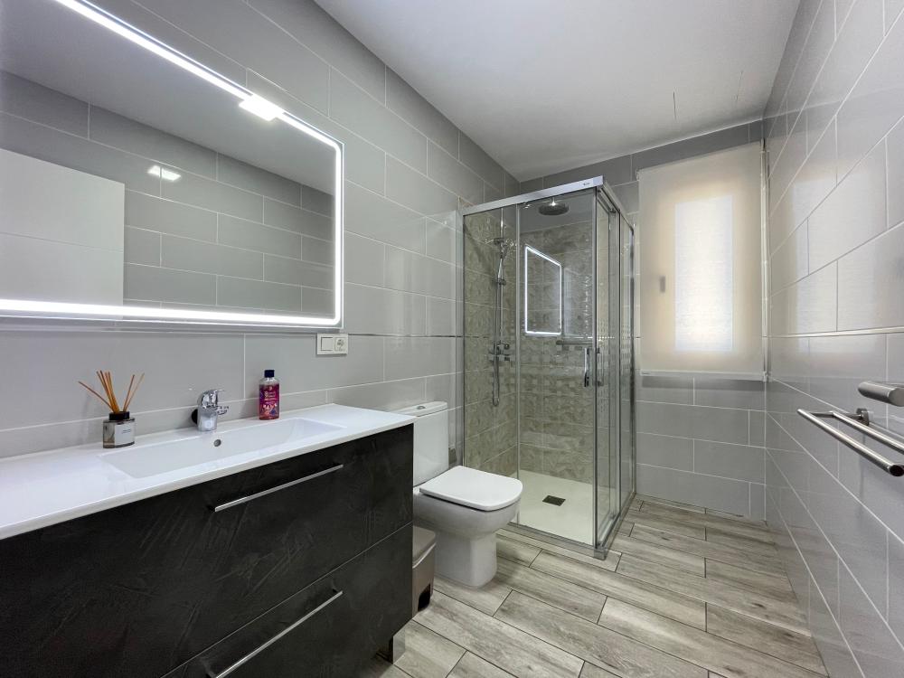  for sale villa El Durazno Zona Norte 14