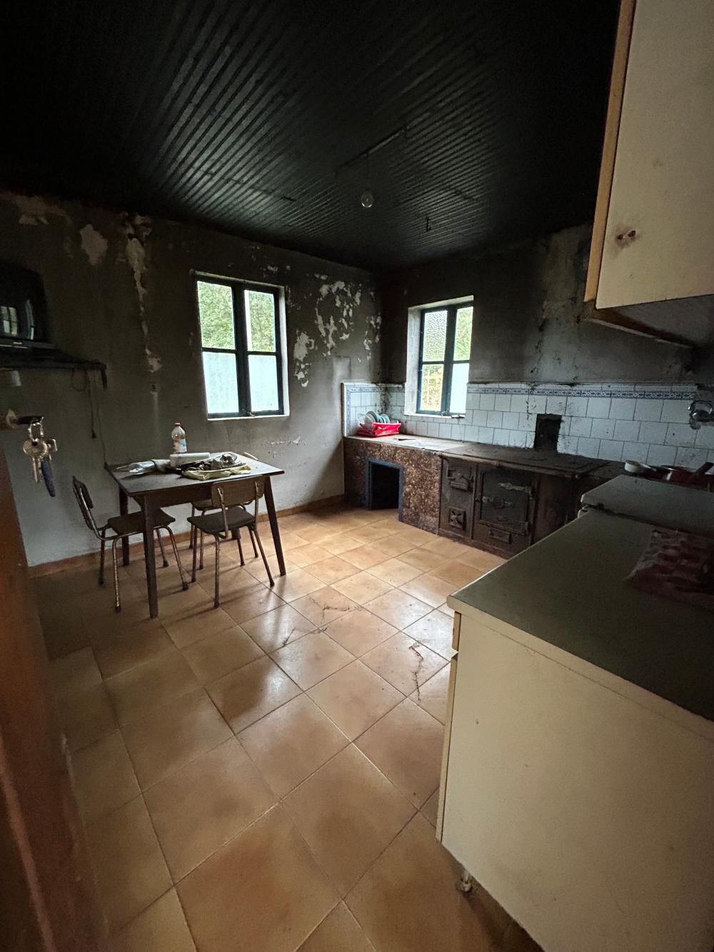  for sale house A Teixeira Terra Da Celanova 4