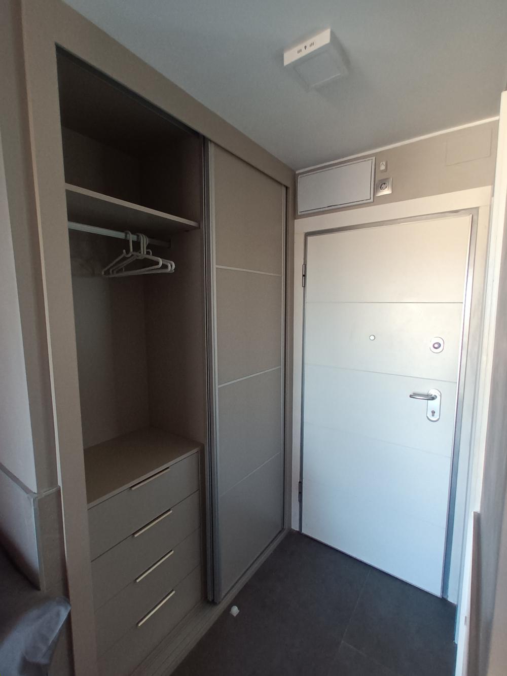  for sale studio apartment Benalmádena Costa Costa Del Sol Occidental 17