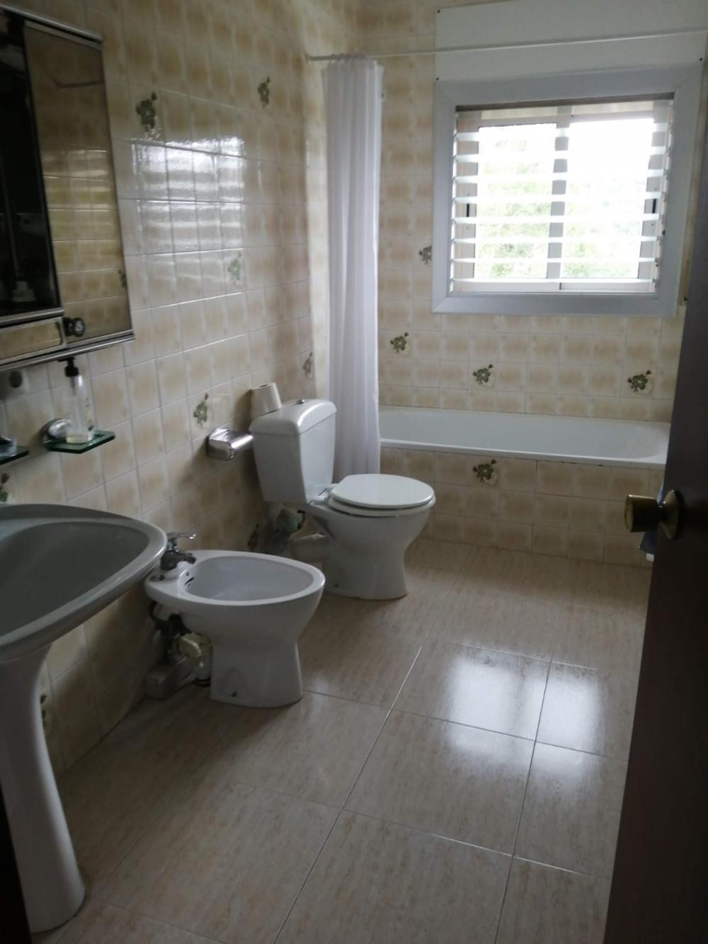  for sale house Riells I Viabrea Selva 20