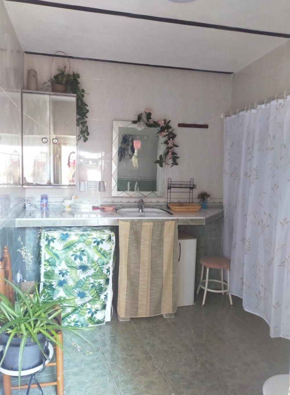  for sale house Salvatierra De Los Barros Tierra De Barros 15