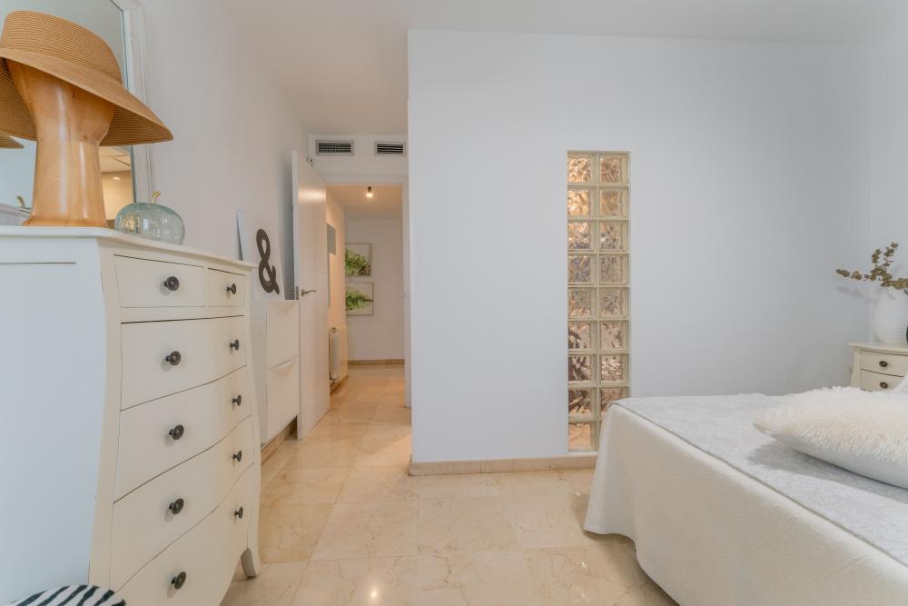  for sale apartment Ensanche-Diputación Alacantí 16