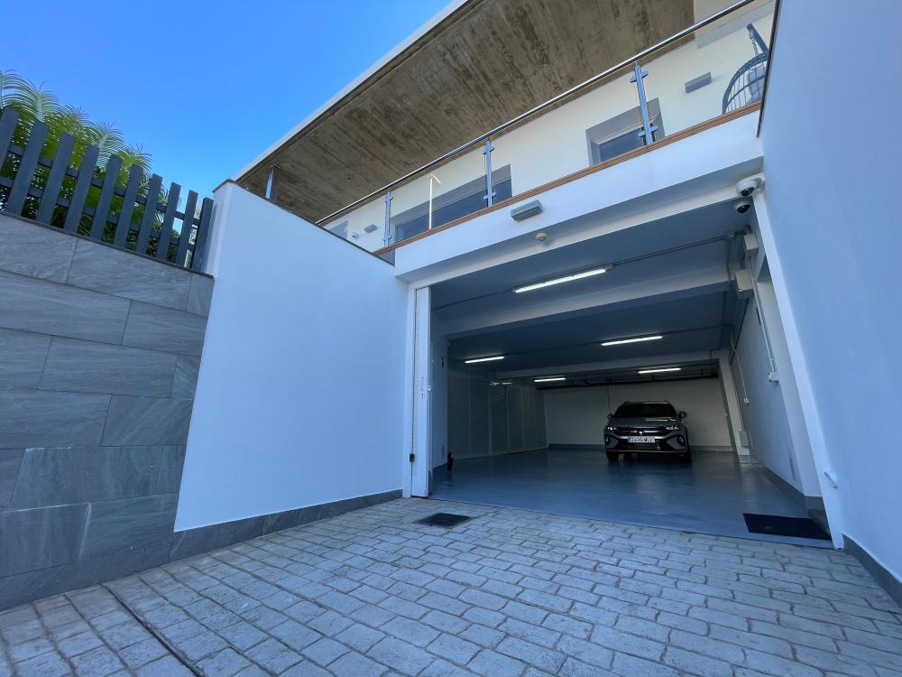  for sale villa El Durazno Zona Norte 32