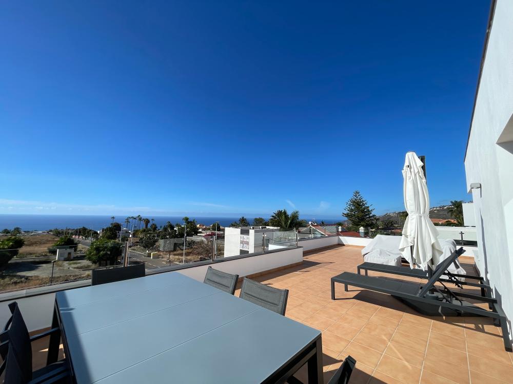  for sale villa El Durazno Zona Norte 21