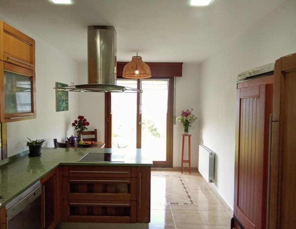  for sale villa Asterrika Lea-Artibai 11