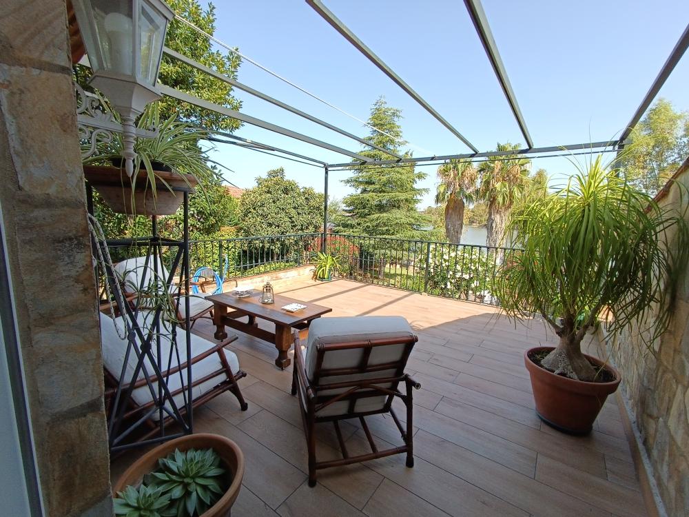 for sale villa Mérida Merida 20