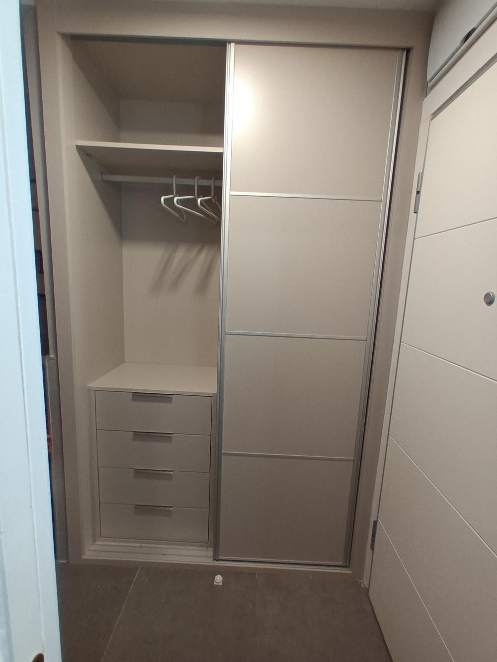  for sale studio apartment Benalmádena Costa Costa Del Sol Occidental 8