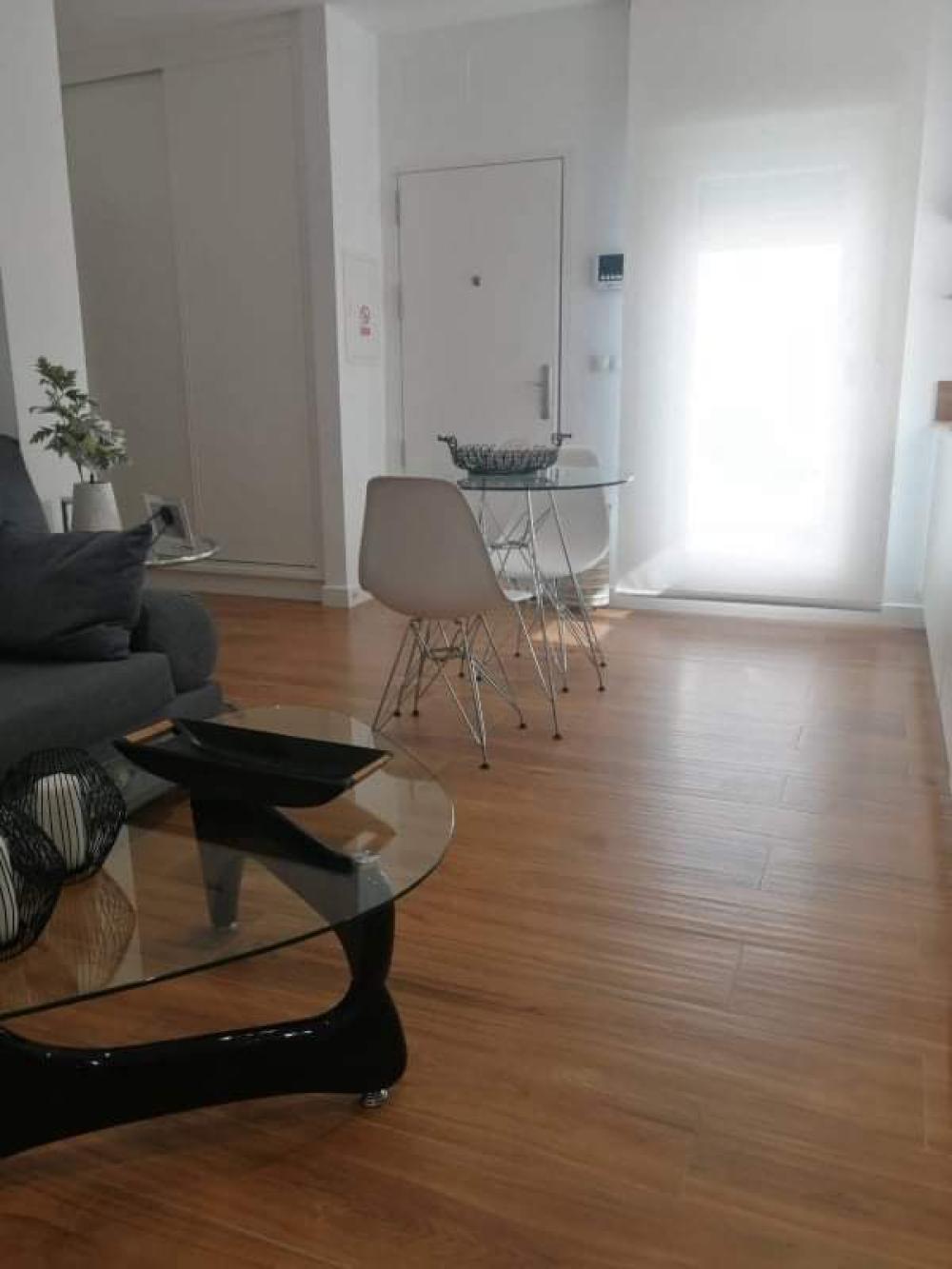  for sale apartment Jardin De Almadrava Costa Noroeste 3