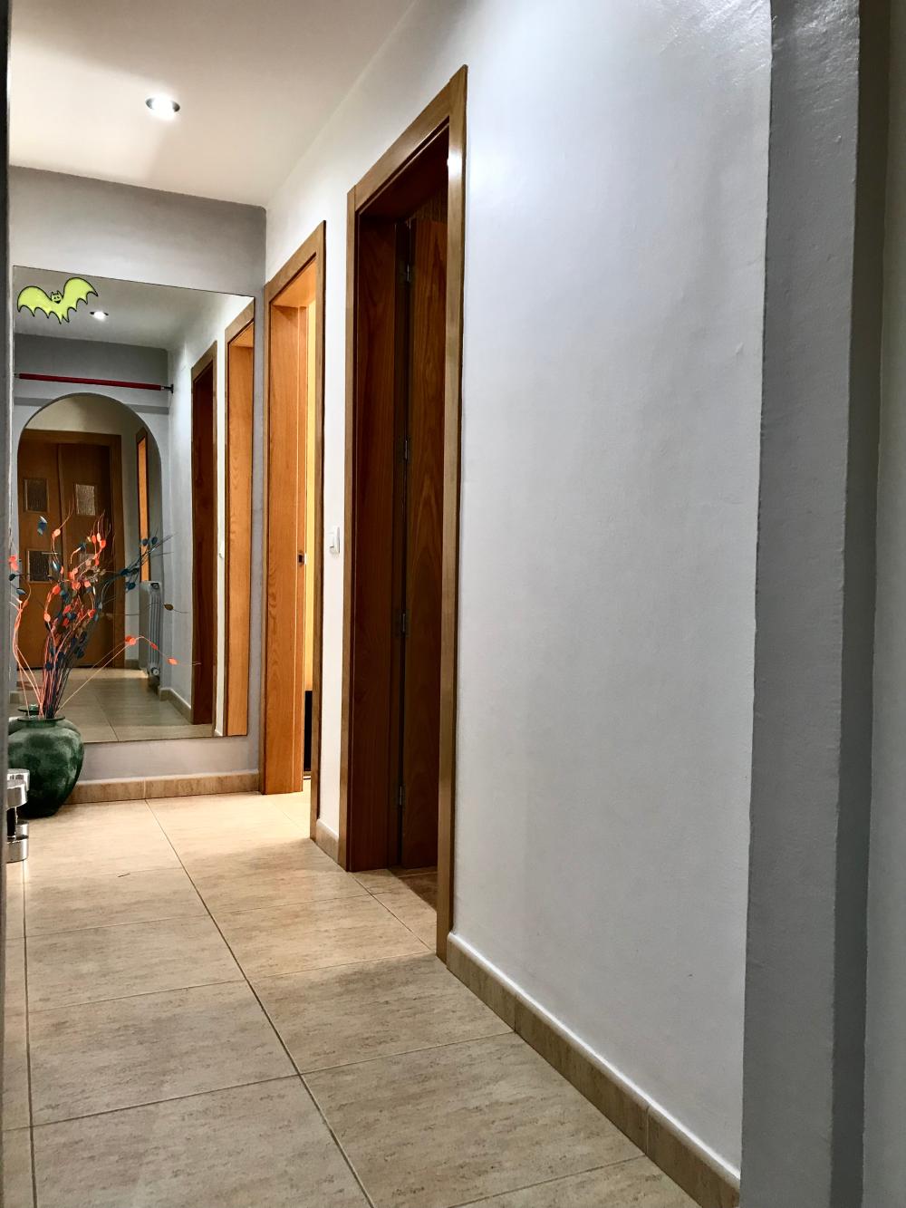  for sale apartment Mas Mates Alt Empordà 3