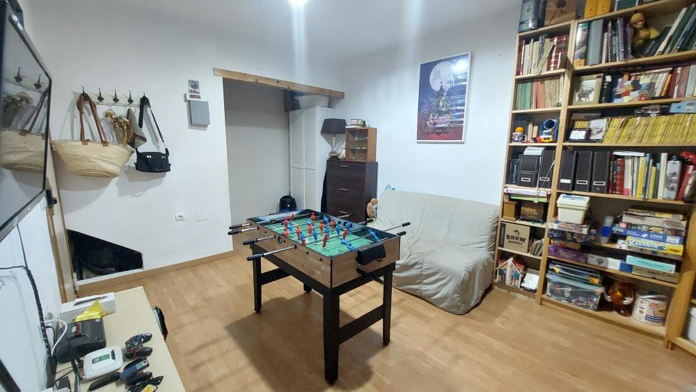  for sale villa Campanillas Málaga-Costa Del Sol 20