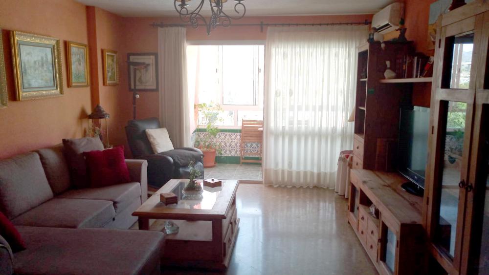  for sale apartment Pedregalejo 29017 Málaga-Costa Del Sol 6