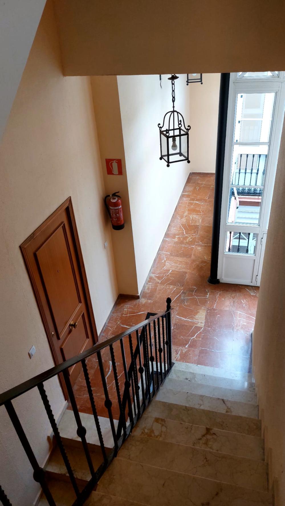  for sale apartment Sevilla Casco Antiguo 41003 Metropolitana De Sevilla 6