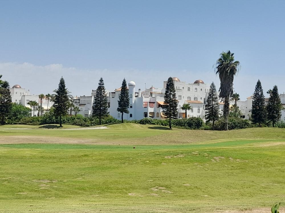  for sale duplex Costa Ballena Costa Noroeste 23