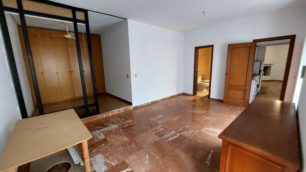  for sale apartment Sevilla Casco Antiguo 41003 Metropolitana De Sevilla 22