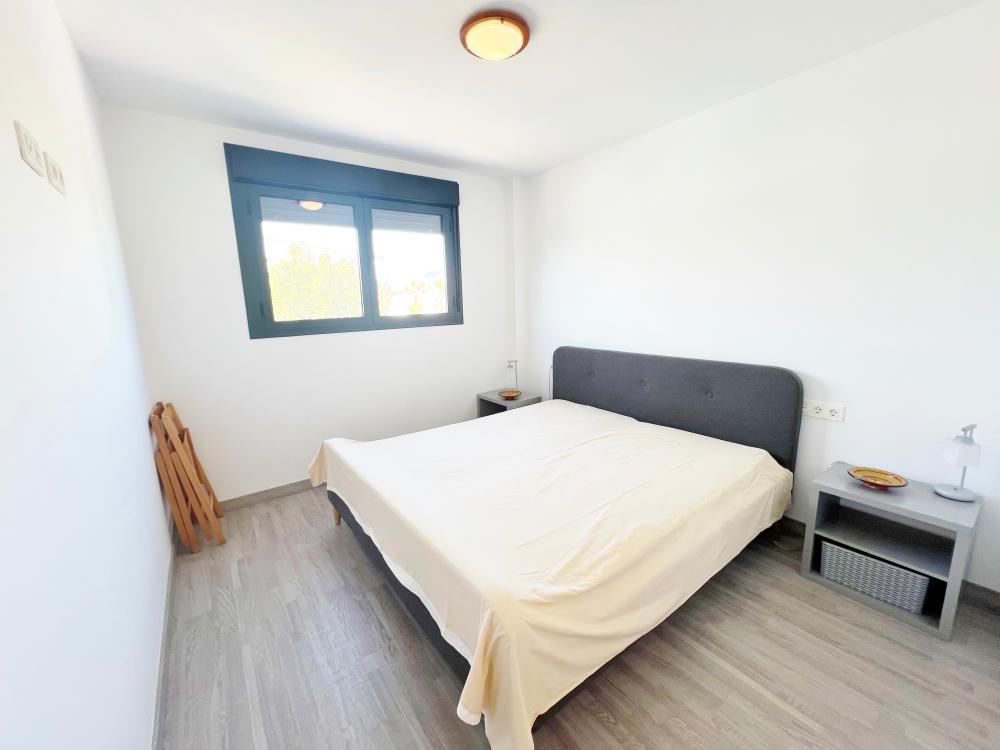  for sale villa Retamar Comarca Metropolitana De Almería 23
