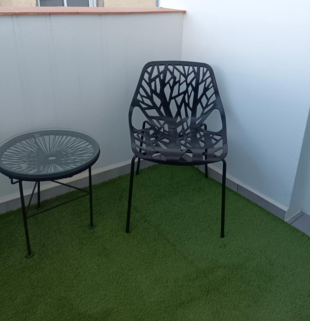  for sale apartment Jardin De Almadrava Costa Noroeste 9