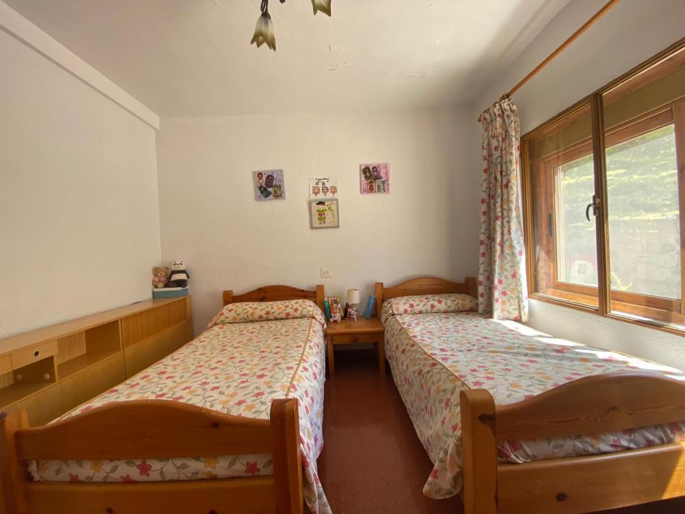  for sale villa Castalla Alcoia 17