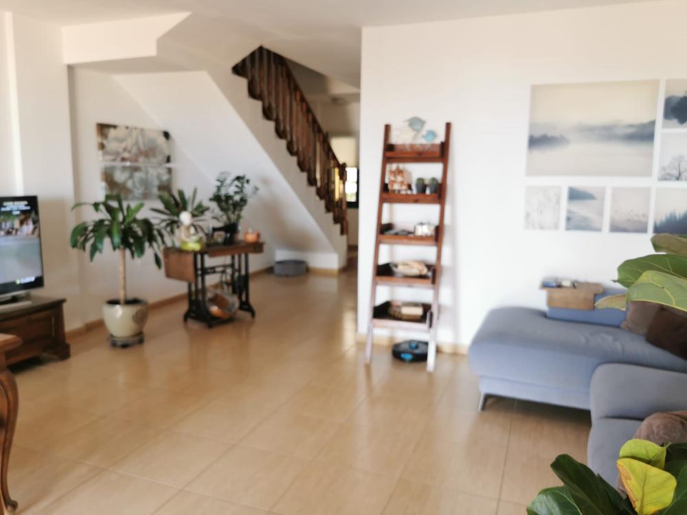  for sale duplex Las Chafiras Zona Sur 2