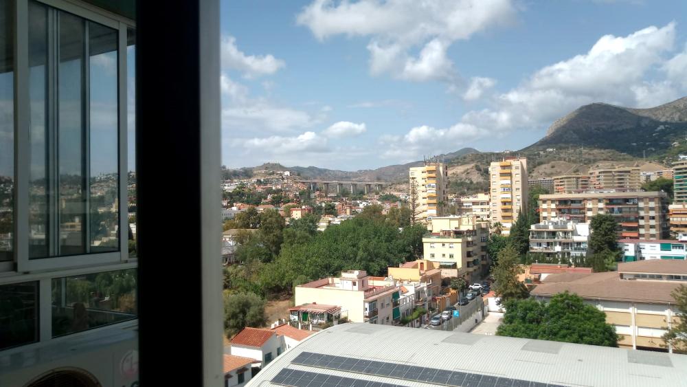  for sale apartment Pedregalejo 29017 Málaga-Costa Del Sol 36