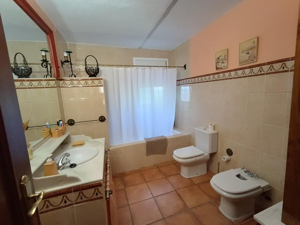  for sale villa Mérida Merida 38