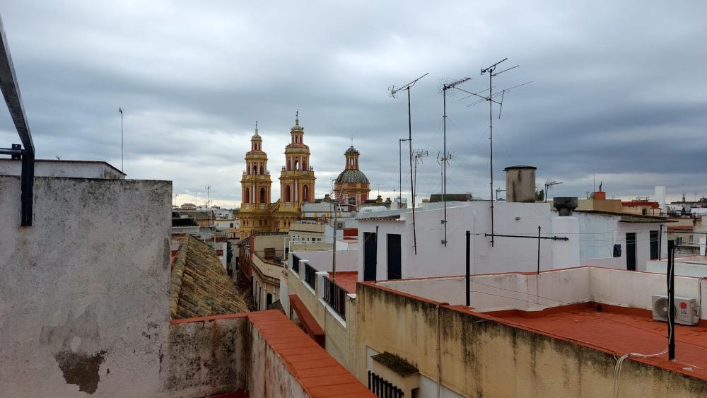  for sale apartment Sevilla Casco Antiguo 41003 Metropolitana De Sevilla 12