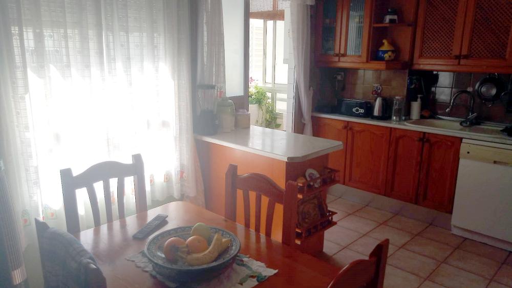  for sale apartment Pedregalejo 29017 Málaga-Costa Del Sol 15