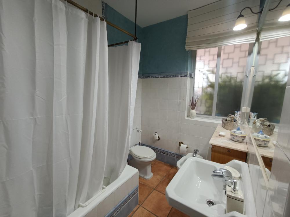  for sale villa Mérida Merida 44