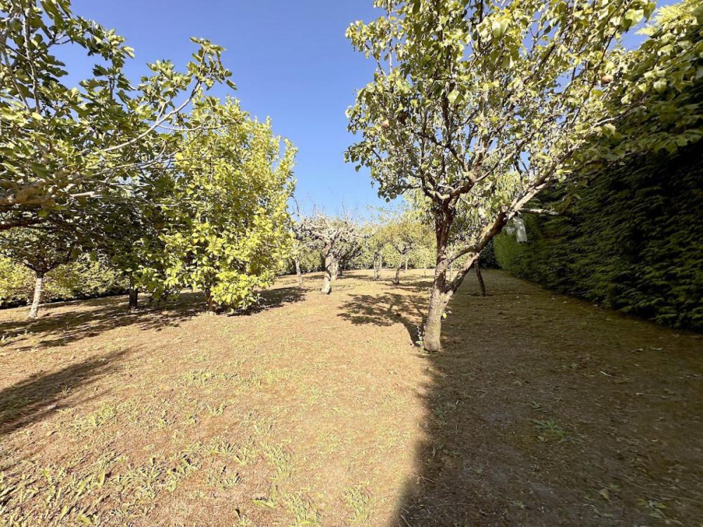  for sale house A Barcia Santiago 27