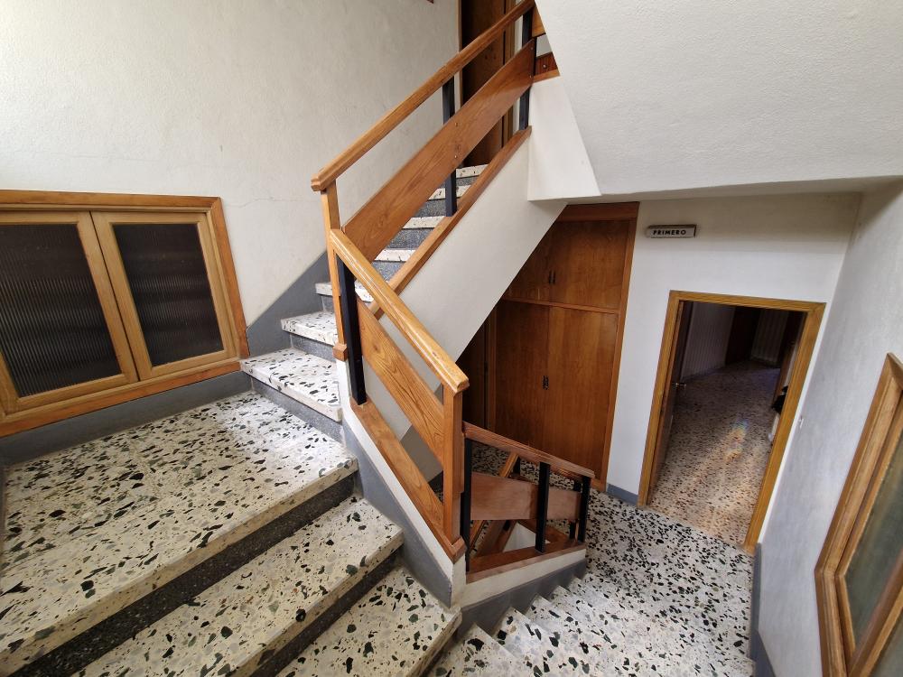  for sale house Pedrafita Do Cebreiro Ancares 8
