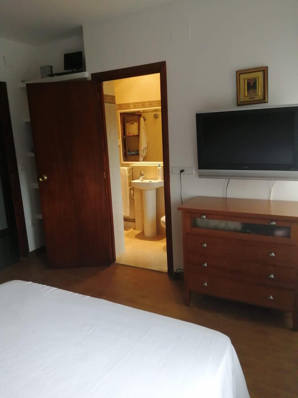  for sale house Riells I Viabrea Selva 23