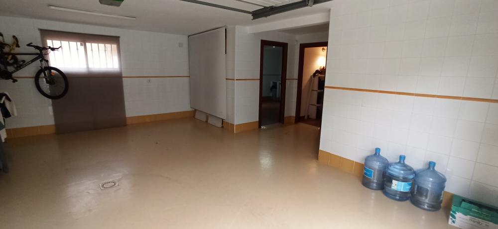  for sale villa Mérida Merida 25