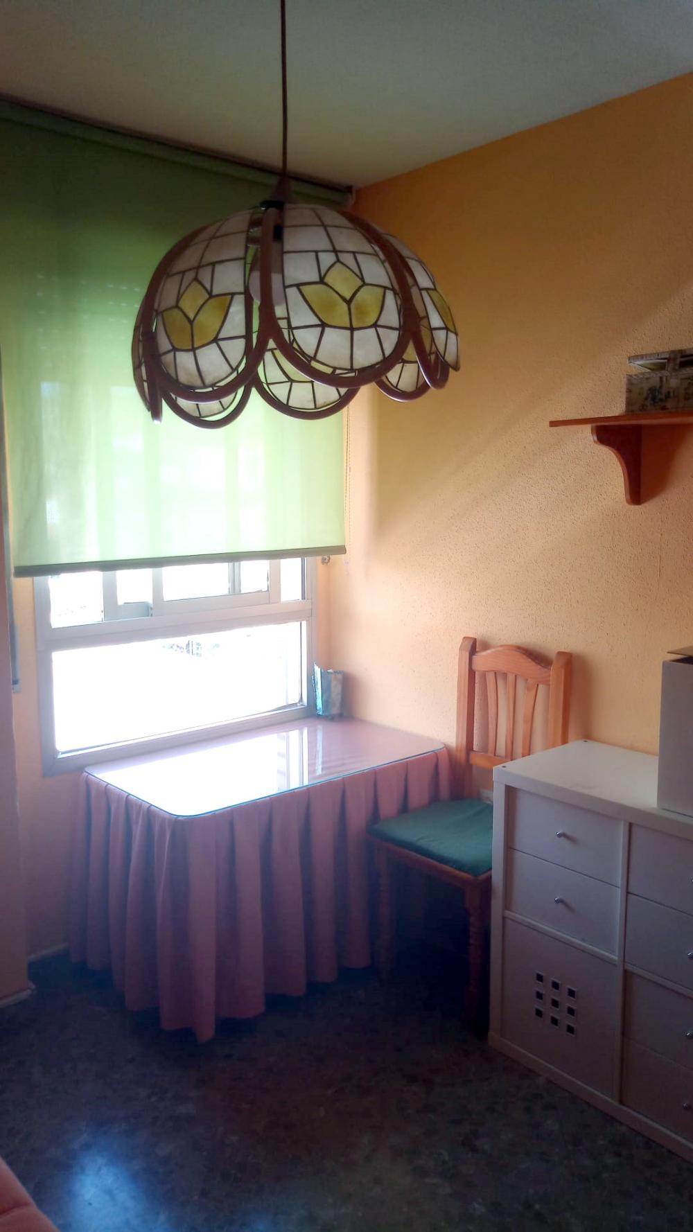  for sale apartment Pedregalejo 29017 Málaga-Costa Del Sol 34