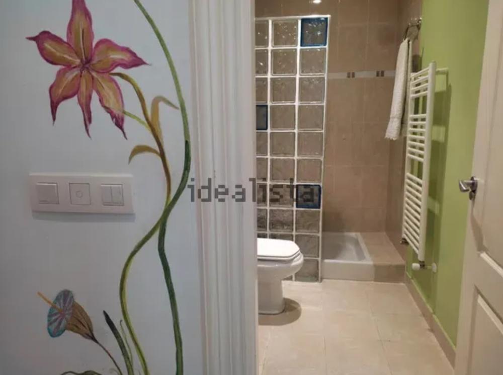  for sale villa Asterrika Lea-Artibai 14