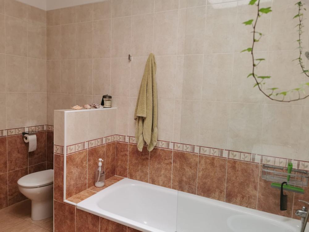  for sale duplex Las Chafiras Zona Sur 13