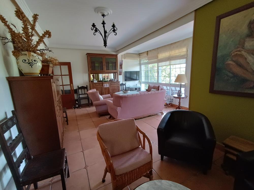  for sale villa Mérida Merida 34