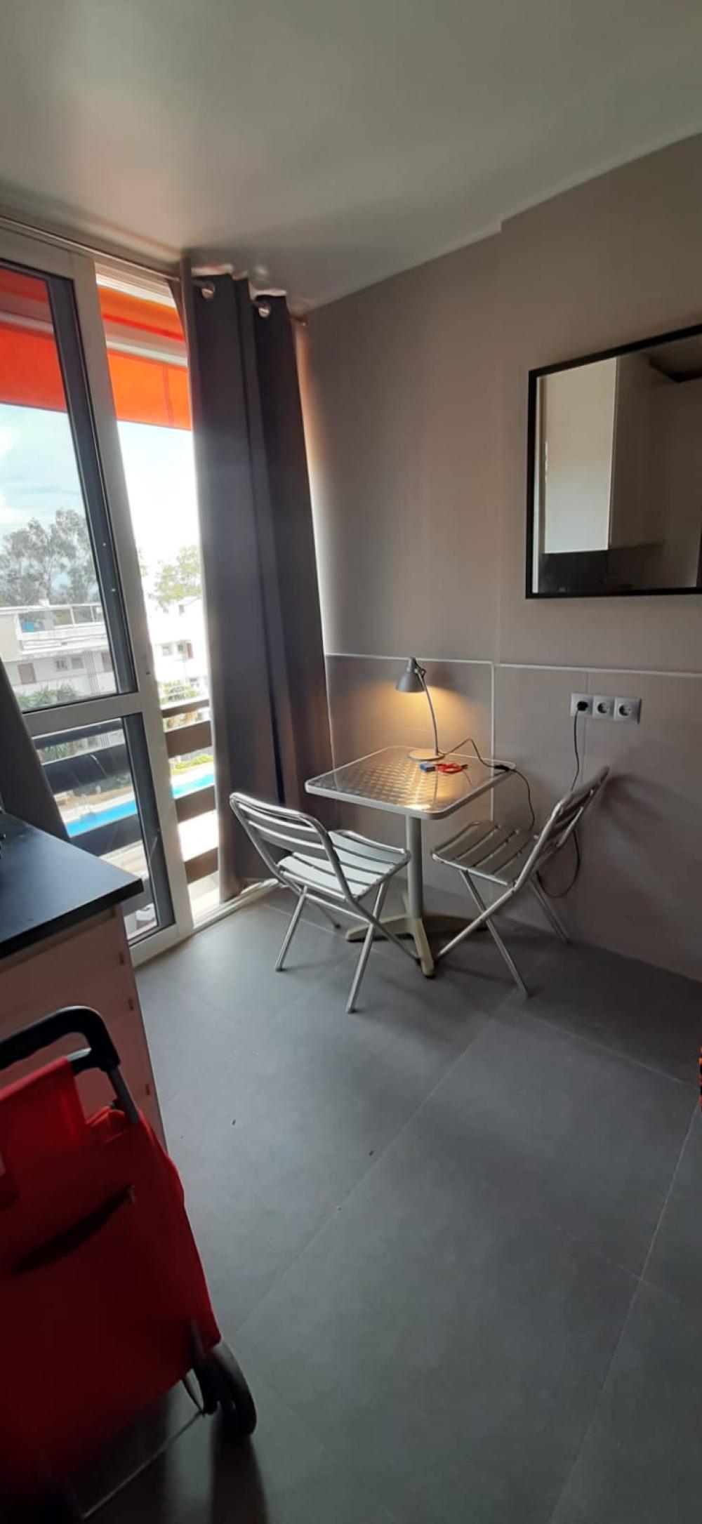  for sale studio apartment Benalmádena Costa Costa Del Sol Occidental 16