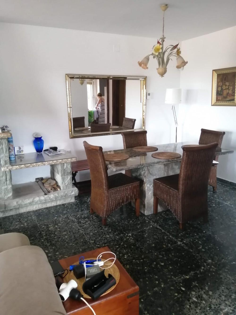  for sale house Riells I Viabrea Selva 12