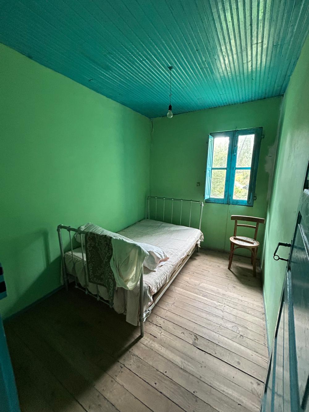  for sale house A Teixeira Terra Da Celanova 18