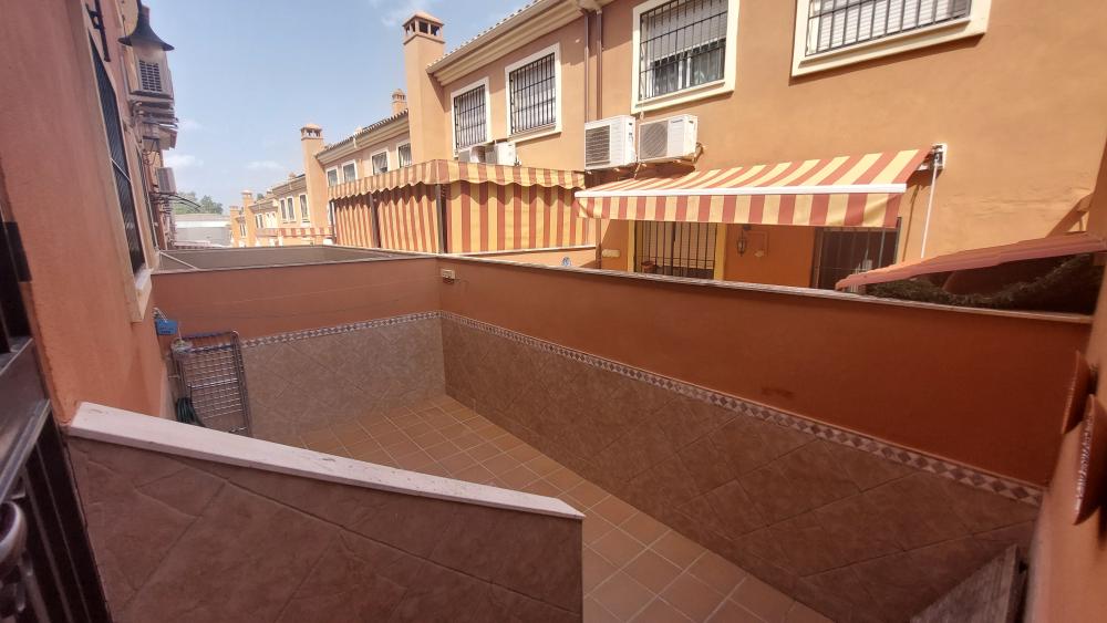  for sale villa Campanillas Málaga-Costa Del Sol 9