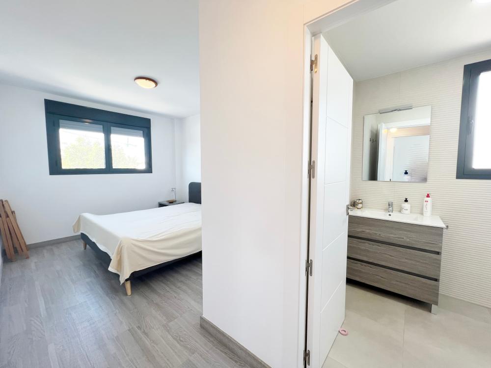  for sale villa Retamar Comarca Metropolitana De Almería 22