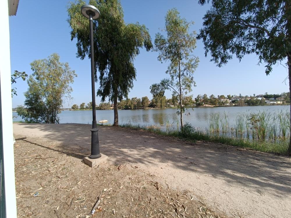  for sale villa Mérida Merida 5