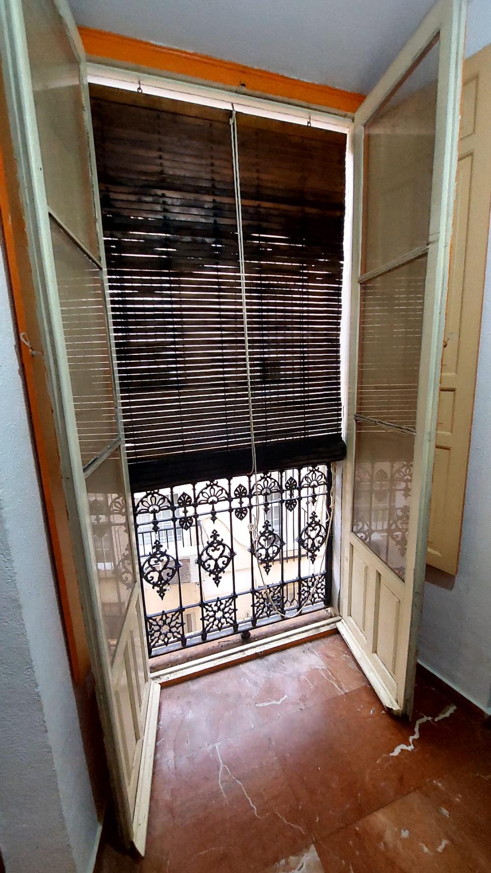  for sale apartment Sevilla Casco Antiguo 41003 Metropolitana De Sevilla 18