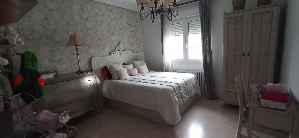  for sale villa Mérida Merida 16