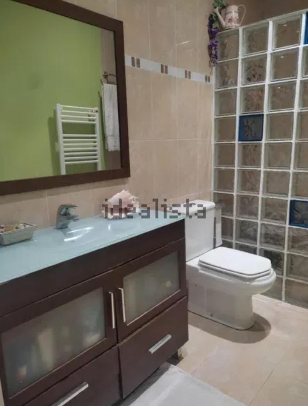  for sale villa Asterrika Lea-Artibai 15