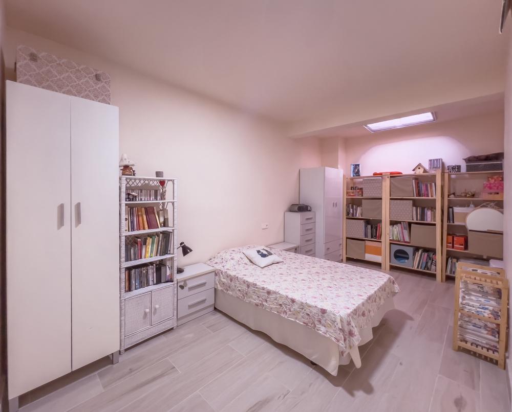  for sale terraced house Las Torretas Baix Segura 12
