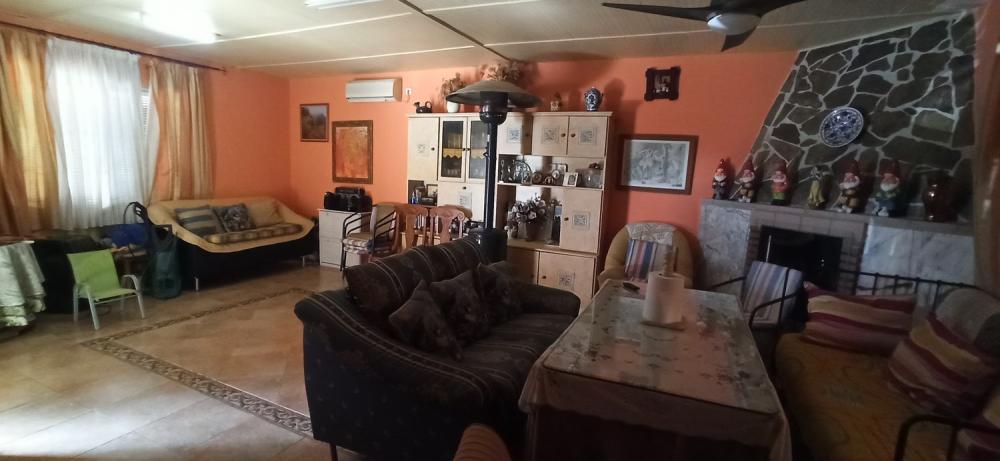  for sale country house Mirandilla Merida 11