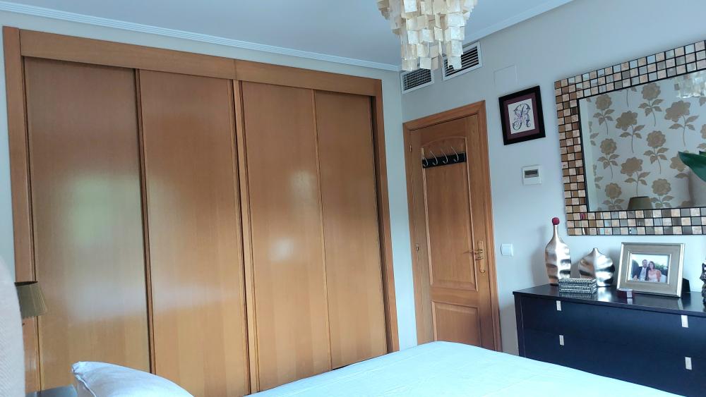  for sale villa Campanillas Málaga-Costa Del Sol 12