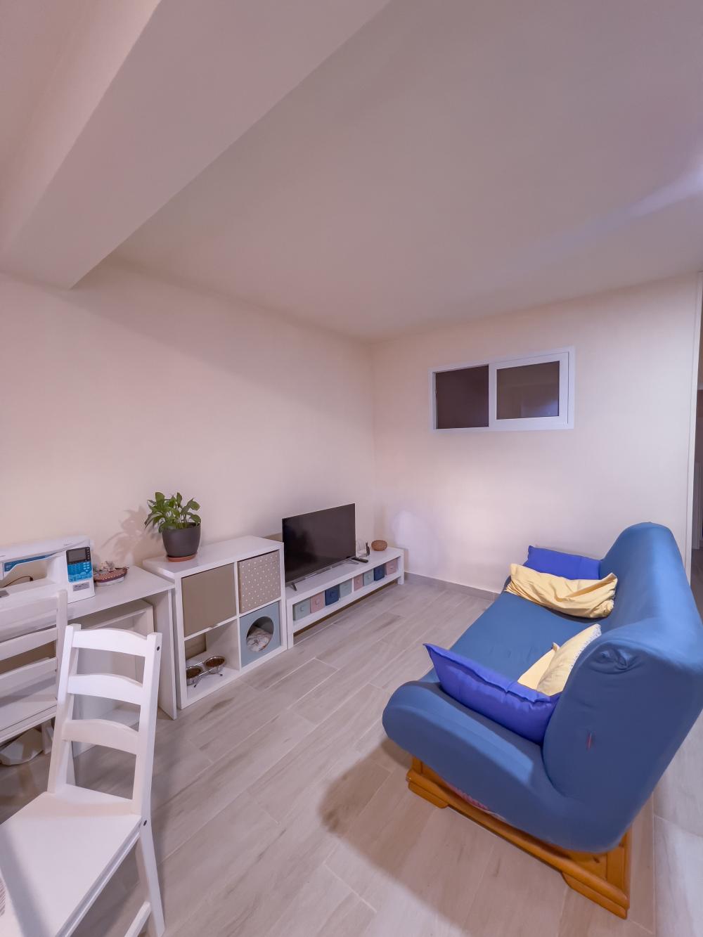  for sale terraced house Las Torretas Baix Segura 7