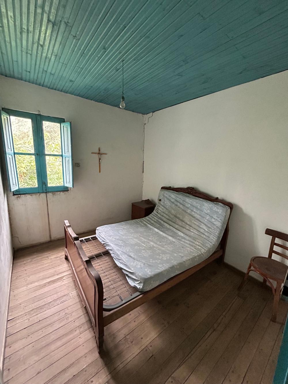  for sale house A Teixeira Terra Da Celanova 17